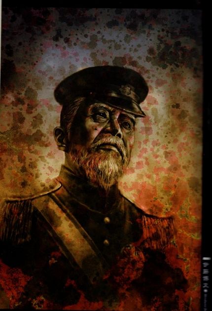 澳门118开奖现场 开奖直播
