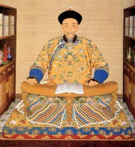 福彩55125 彩吧大乐透大乐透字谜总汇